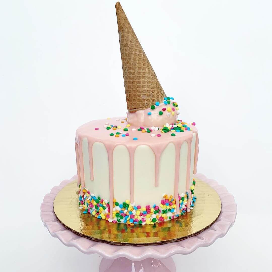 Inside Look Lulu's Sweets Boutique