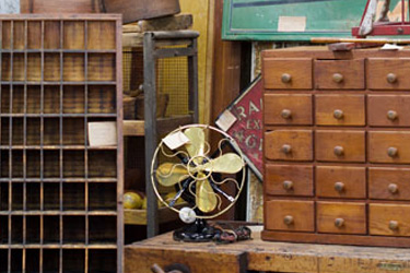 Ohio Valley Antiques