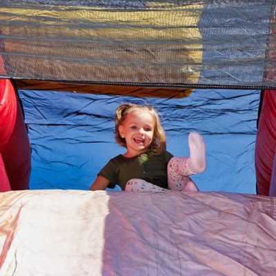 Liberty Township Fall Festival