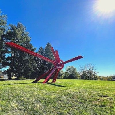 Miami University Art Museum