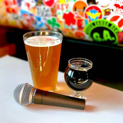 Swine City Brewing