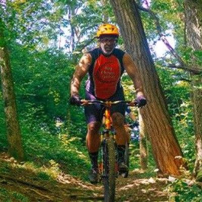 Harbin Park Fairfield