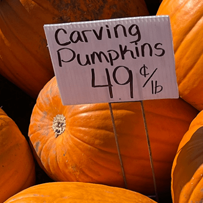 Brown's Family Farm Market