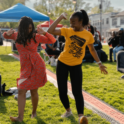 Electric Root Festival