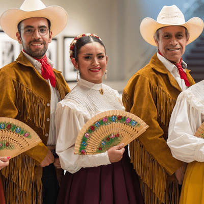 Hispanic Festival
