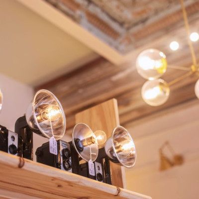 Sara's House, Hamilton Ohio