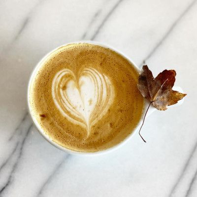 Cavu Coffee