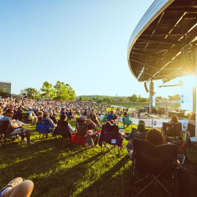 RiversEdge