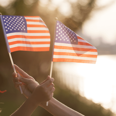 America250 Celebrations in Butler County Ohio