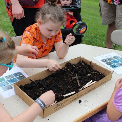 Monarch Fest