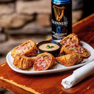 Dingle House, West Chester Ohio