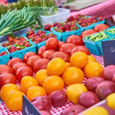 Image file Liberty Farmers Market.jpg