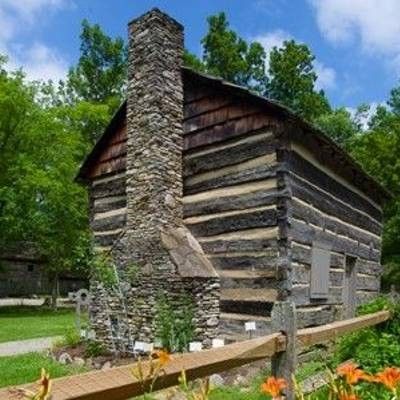 Governor Bebb MetroPark