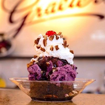 Graeter's Ice Cream