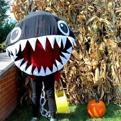 The Great Pumpkin Fest 2022, West Chester Ohio