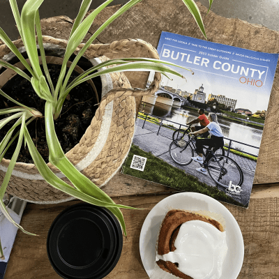 State Street Coffee