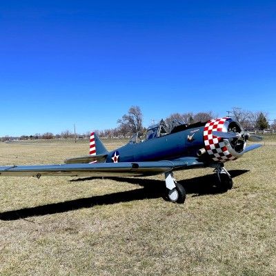 5 Museums You Must Experience on International Museum Day