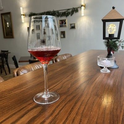Ciao Vino