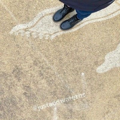 Just Add Water, Fitton Center