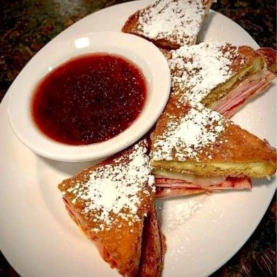 Lindenwald Station, Fairfield Ohio