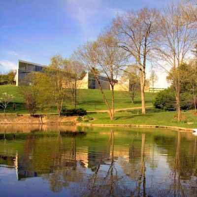 Miami University Art Museum