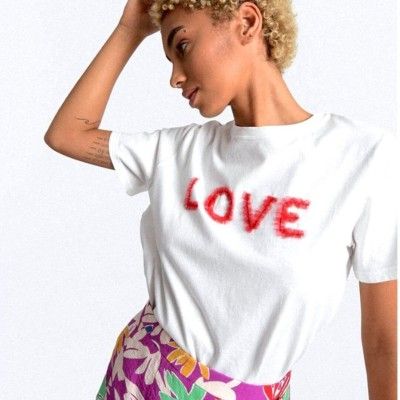 Eras Tour Outfit Ideas, Miller St. Boutique Ohio
