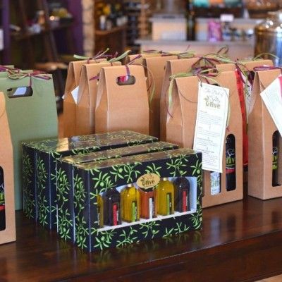 Shop Small Business Saturday With These Unique Gift Ideas! - Sydne Style