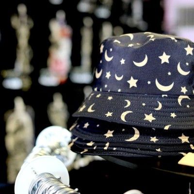 Clothing at The Posh Pagan