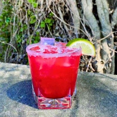 The Swire Inn Margarita, Middletown Ohio