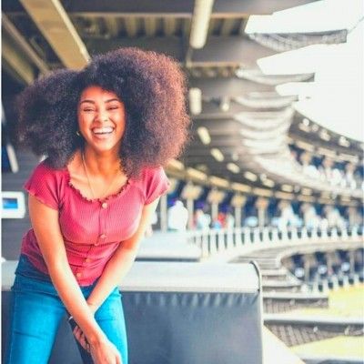 Topgolf, West Chester Ohio