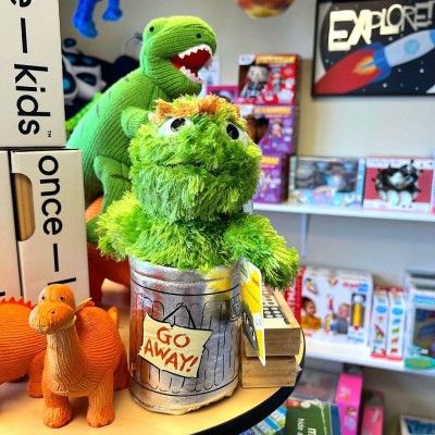 Toddler Toys & Games, West Chester Toys