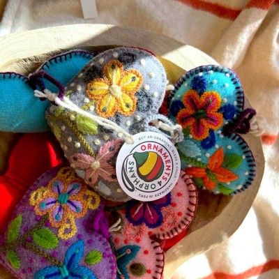 Wildfire Hygge Goods, Hamilton Ohio
