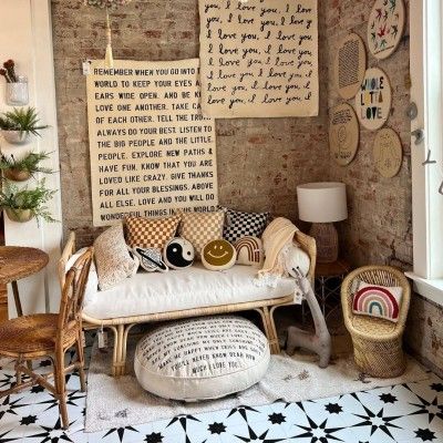 Wildfire Hygge Goods + Home, Hamilton Ohio