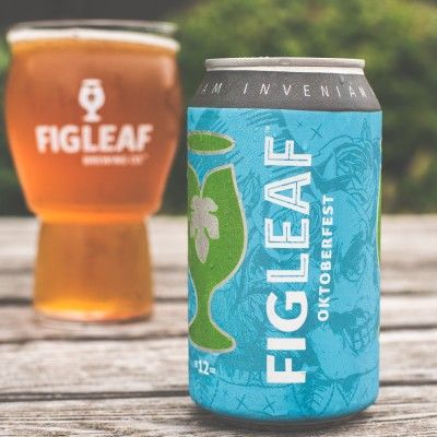 FigLeaf