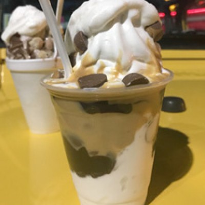 Image file flubsdariette.jpg