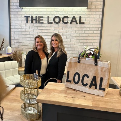 Local Boutique