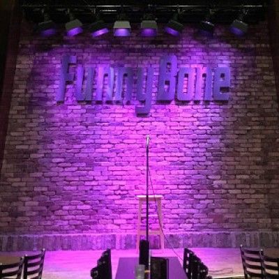 Image file Funny-Bone-Stage_fac5460e-5056-a36a-095407e841a41ec7.jpg