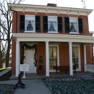 Image file McGuffey-Museum-20_fb3d394a-5056-a36a-098c94451dc979ca.jpg