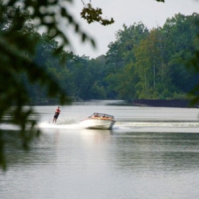 Image file Rentschler-Park-Boat_fab423a3-5056-a36a-099cc5991626bf93.jpg