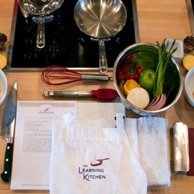 Image file The-Learning-Kitchen_fabf0ea5-5056-a36a-0930a1d235451210.jpg
