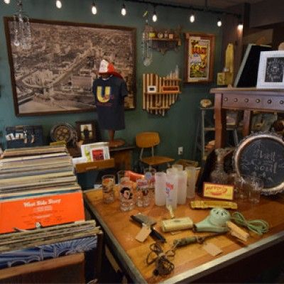 Image file Unsung-Salvage-Interior-b2905ce05056a36_b2905dc8-5056-a36a-090b06046af36c1f.jpg