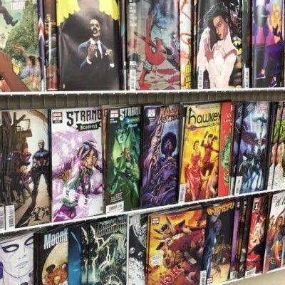 Content image Image file Wonder-Comics_4AD62D30-5056-A36A-09562B0478BB0E4E-4ad62b935056a36_4ad633fd-5056-a36a-0986a9d275ada9bc.jpg