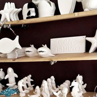 Content image Image file bisqueoptionsthestudiohamilton0_facd59aa-5056-a36a-09bb34d79a69e19e.jpg