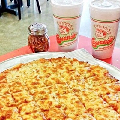 Image file cassanospizza1_fae7e809-5056-a36a-092ed6533b941ca8.jpg