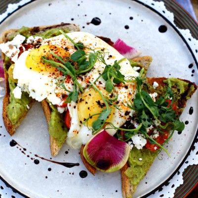 Image file cozyscafeandpubavocadotoast0-a67205d95056a36_a672074d-5056-a36a-09d42b8d1369dd5c.jpg