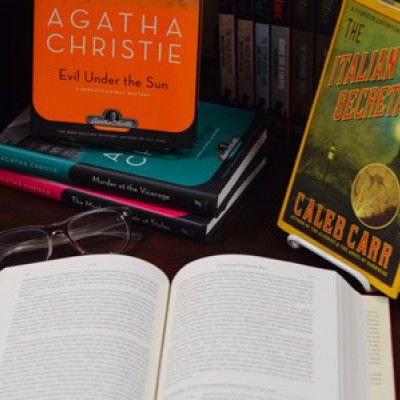 Image file crabapplelisting30-7516ca065056a36_7516cad4-5056-a36a-095359233f99a4b8.jpg