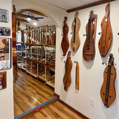 Image file dulcimermuseumtrenton_ABE8FA9F-DB77-D2DB-808821B6A849CD8D-abe8f85cf85df5a_abe9008d-b1b0-2ab4-79ac17f7ee11594c.jpg