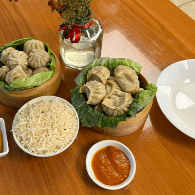 Image file dumplings-delight_1A15349F-C84A-5998-E591A1B5D59B753F-1a1529c7b44a41e_1a1572d6-93df-a6bc-98990422d08a2bf0.png