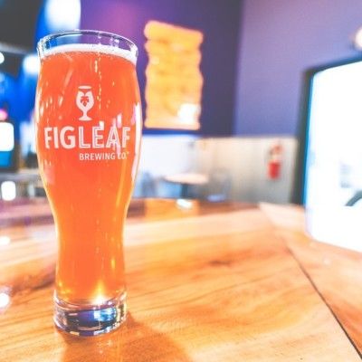 Image file figleafbrewery0-d97ee5395056a36_d97ee668-5056-a36a-09b139e73763bb04.jpg