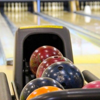 Image file gilmorelanes0_fb50bb88-5056-a36a-09fe299af462f3fe.jpg